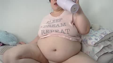 suzy online show from January 29, 2:30 am