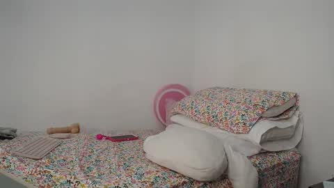 suzy online show from February 10, 5:14 am