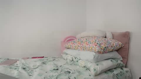 suzy online show from February 23, 2:18 am