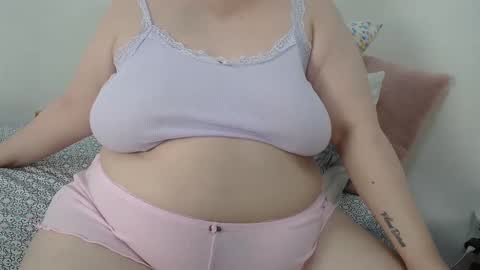 suzy online show from September 19, 2:13 am