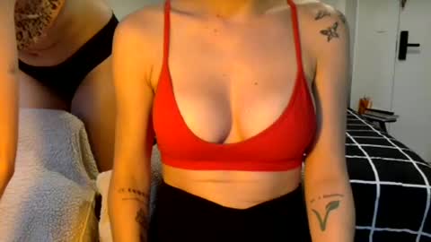 The real sugar baby   Suzy Summer   online show from February 6, 8:02 pm