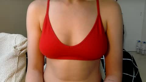 The real sugar baby   Suzy Summer   online show from February 9, 5:01 pm