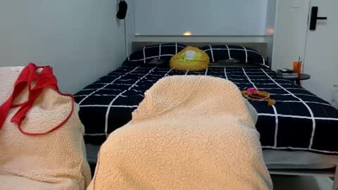 The real sugar baby   Suzy Summer   online show from February 16, 2:43 pm