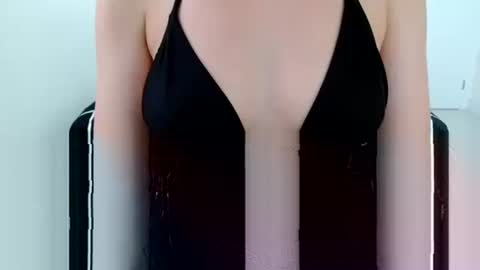 The real sugar baby   Suzy Summer   online show from February 24, 1:42 pm