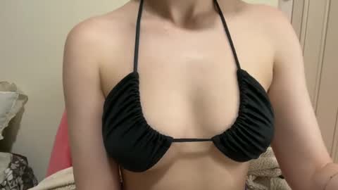 The real sugar baby   Suzy Summer   online show from September 14, 10:47 am