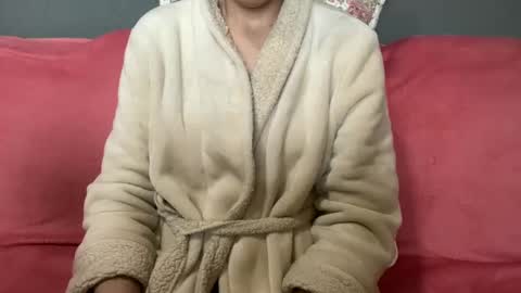 The real sugar baby   Suzy Summer   online show from September 27, 9:58 am