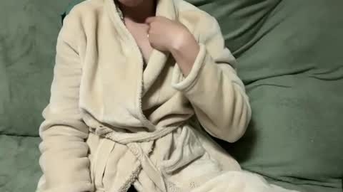 The real sugar baby   Suzy Summer   online show from October 7, 8:33 am