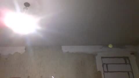 Snapshot of svetifox chatting on January 19, 12:17 am Sveti online show from January 19, 12:17 am