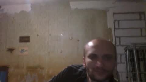 Snapshot of svetifox chatting on January 29, 12:01 am Sveti online show from January 29, 12:01 am