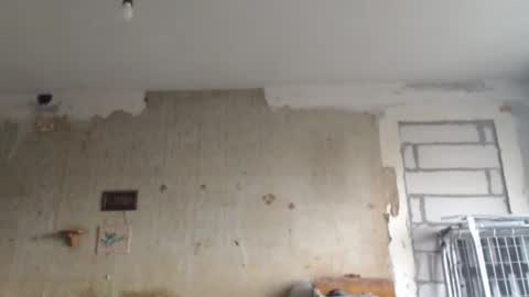 Snapshot of svetifox chatting on February 1, 2:02 pm Sveti online show from February 1, 2:02 pm