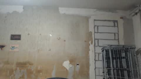 Snapshot of svetifox chatting on February 9, 11:46 pm Sveti online show from February 9, 11:46 pm