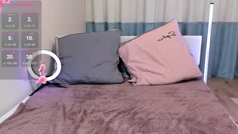 Snapshot of sw33t__berry chatting on September 29, 3:17 pm l1sa spears online show from September 29, 3:17 pm