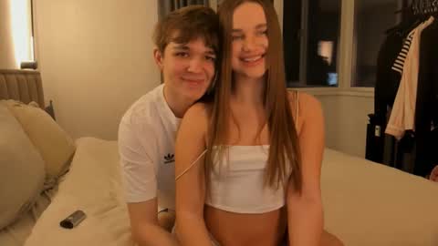 Snapshot of sw33theart_b0y chatting on January 31, 7:51 pm Nate 3 online show from January 31, 7:51 pm