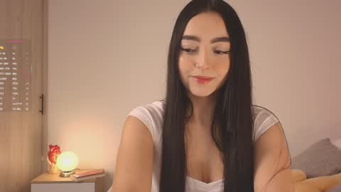 Snapshot of sw_sofi chatting on January 27, 6:09 am Sofis schedule 10pm until 4am GMT-5 online show from January 27, 6:09 am