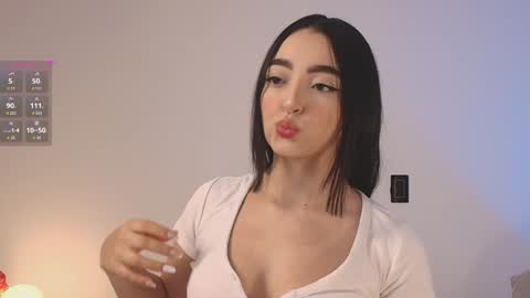 Snapshot of sw_sofi chatting on January 28, 5:11 am Sofis schedule 10pm until 4am GMT-5 online show from January 28, 5:11 am