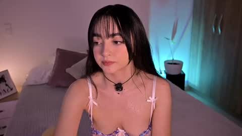 Snapshot of sw_sofi chatting on September 22, 12:23 am Sofis schedule 10pm until 4am GMT-5 online show from September 22, 12:23 am