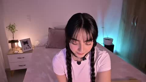 Snapshot of sw_sofi chatting on September 26, 1:20 am Sofis schedule 10pm until 4am GMT-5 online show from September 26, 1:20 am