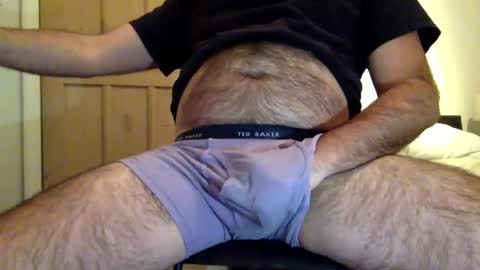 swaainaai online show from December 14, 2:01 am