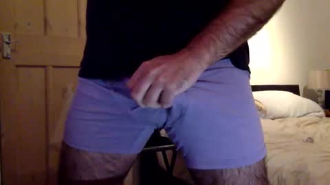 swaainaai online show from December 14, 5:07 am