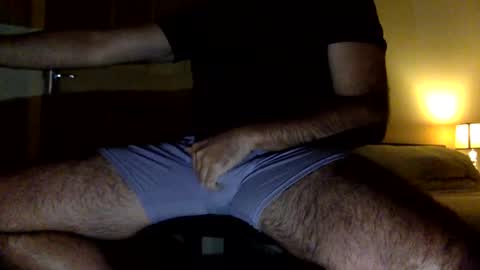 swaainaai online show from February 3, 2:25 am