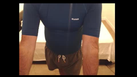 swaainaai online show from September 12, 9:04 pm