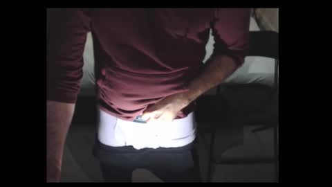 swaainaai online show from October 2, 9:44 pm