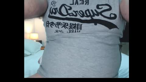 swaainaai online show from November 1, 8:38 am