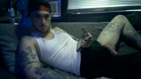 Snapshot of swaggdaddy93 chatting on November 12, 12:05 pm Playboy online show from November 12, 12:05 pm