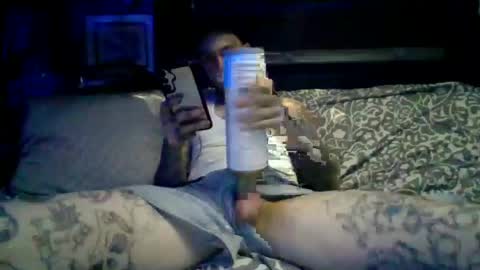 Snapshot of swaggdaddy93 chatting on November 23, 9:31 am Playboy online show from November 23, 9:31 am