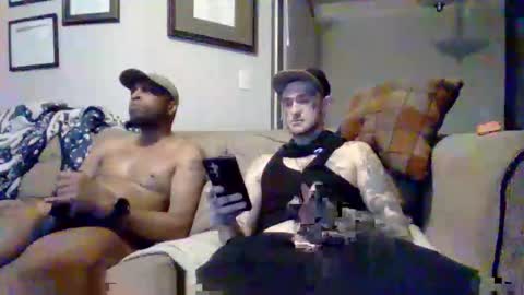 Snapshot of swaggdaddy93 chatting on November 27, 4:47 am Playboy online show from November 27, 4:47 am
