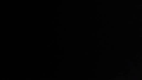 deprivedepravity online show from October 17, 8:55 pm