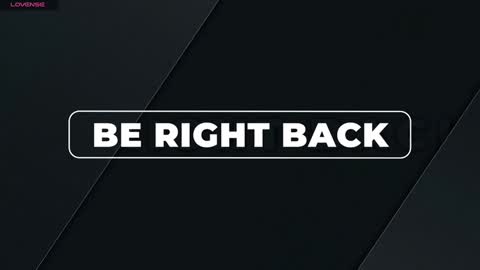 swanou87 online show from January 19, 12:17 am