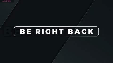 swanou87 online show from February 10, 10:40 pm