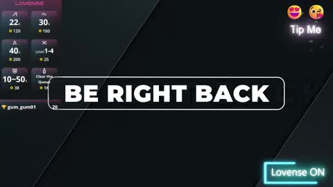 swanou87 online show from September 23, 6:44 pm