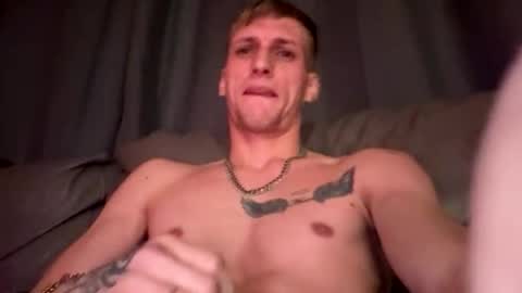 swanseagentleman online show from October 22, 5:19 am