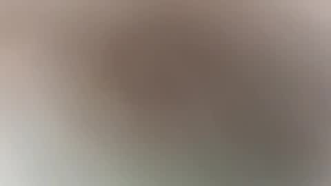 swanseagentleman online show from November 10, 4:11 am