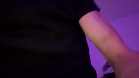 swanseagentleman online show from December 4, 2:32 am