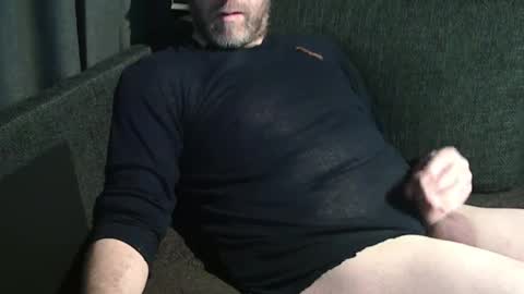 Snapshot of swartarn chatting on December 8, 3:56 pm ArnSwart online show from December 8, 3:56 pm