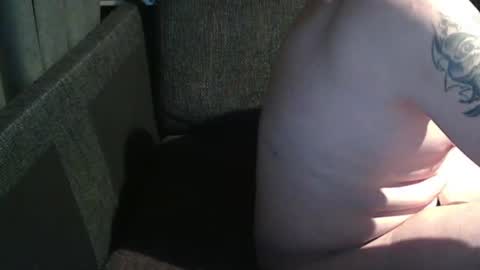 Snapshot of swartarn chatting on December 9, 4:12 am ArnSwart online show from December 9, 4:12 am