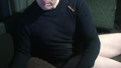 Snapshot of swartarn chatting on January 7, 12:31 pm ArnSwart online show from January 7, 12:31 pm