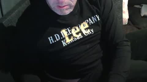 Snapshot of swartarn chatting on January 9, 10:09 pm ArnSwart online show from January 9, 10:09 pm