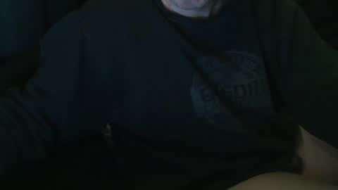 Snapshot of swartarn chatting on January 12, 1:11 am ArnSwart online show from January 12, 1:11 am