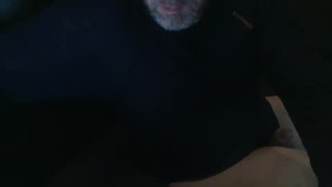 Snapshot of swartarn chatting on January 23, 1:51 am ArnSwart online show from January 23, 1:51 am