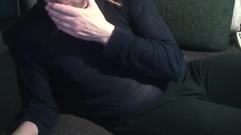 Snapshot of swartarn chatting on January 23, 10:11 pm ArnSwart online show from January 23, 10:11 pm