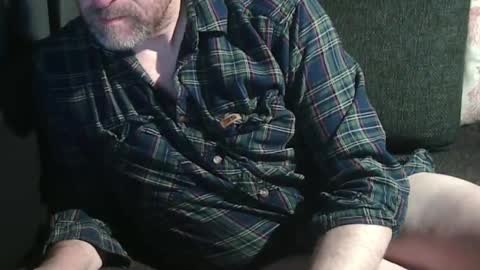 Snapshot of swartarn chatting on January 26, 4:51 am ArnSwart online show from January 26, 4:51 am