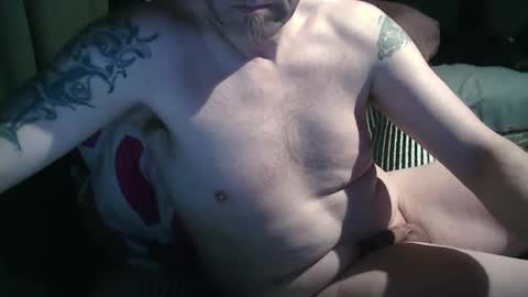 Snapshot of swartarn chatting on September 22, 3:52 am ArnSwart online show from September 22, 3:52 am