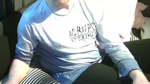 Snapshot of swartarn chatting on September 27, 11:37 am ArnSwart online show from September 27, 11:37 am