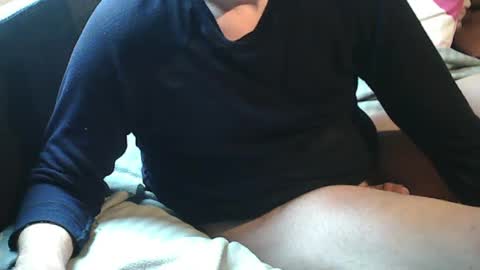 Snapshot of swartarn chatting on September 28, 4:34 pm ArnSwart online show from September 28, 4:34 pm