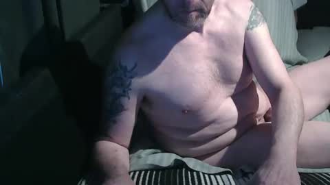 Snapshot of swartarn chatting on October 3, 10:34 am ArnSwart online show from October 3, 10:34 am