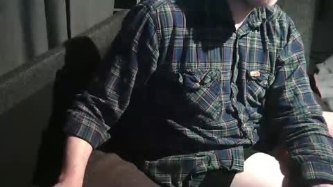 Snapshot of swartarn chatting on October 22, 8:41 pm ArnSwart online show from October 22, 8:41 pm